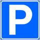 PARCHEGGIO