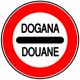 ALT - DOGANA